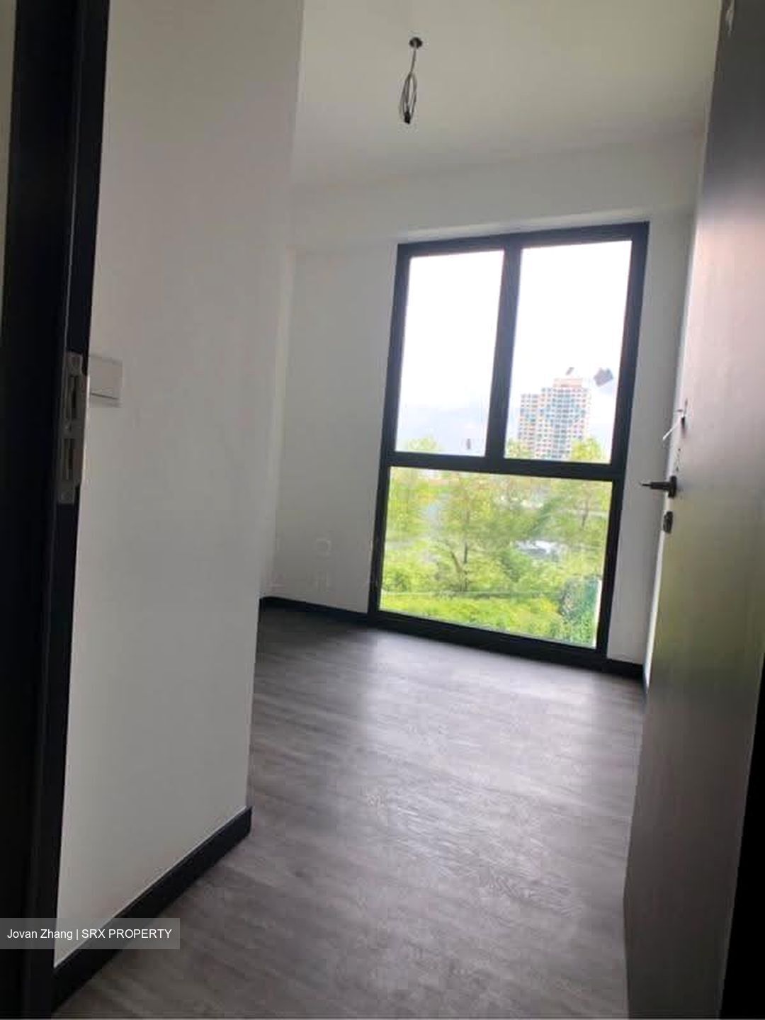 Gem Residences (D12), Condominium #612410501